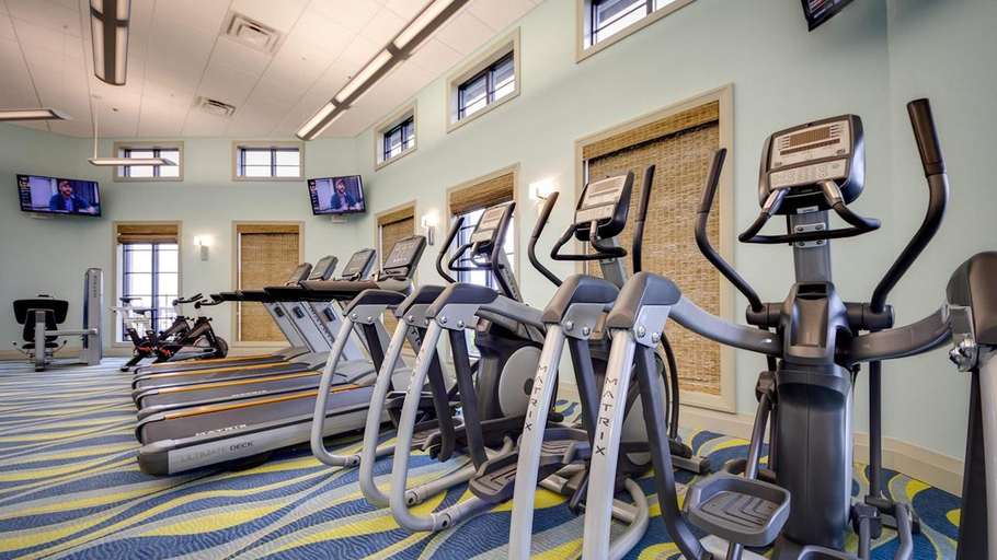 Others 5, GRH438929 - Champions Gate Resort - 8 Bed 5 Baths Townhome, Osceola