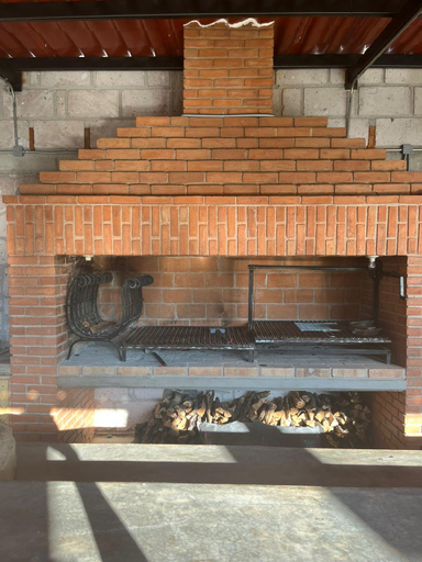 2, Xhere Glamping By GEstores, Amealco de Bonfin