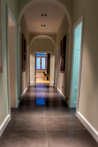 Others 4, The Residence Trogir, Trogir
