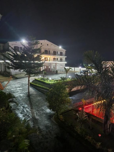 Exterior & Views 2, MANGORO HOTEL, Alaotra-Mangoro