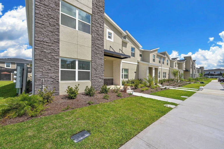Others 1, Tvpm-4263pd/sl, Osceola