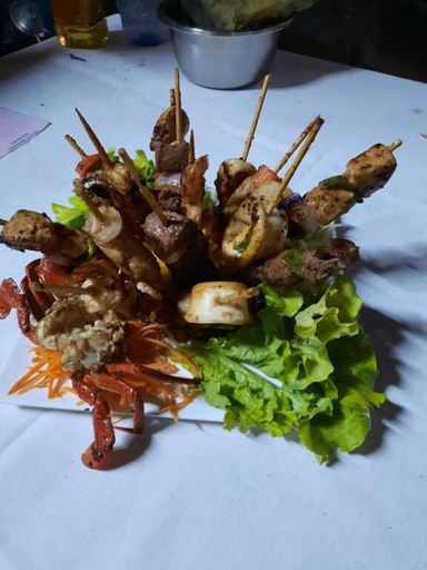 Food & Drinks 5, MANGORO HOTEL, Alaotra-Mangoro