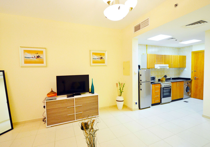 Others 5, KOH - Mulberry, Dubai
