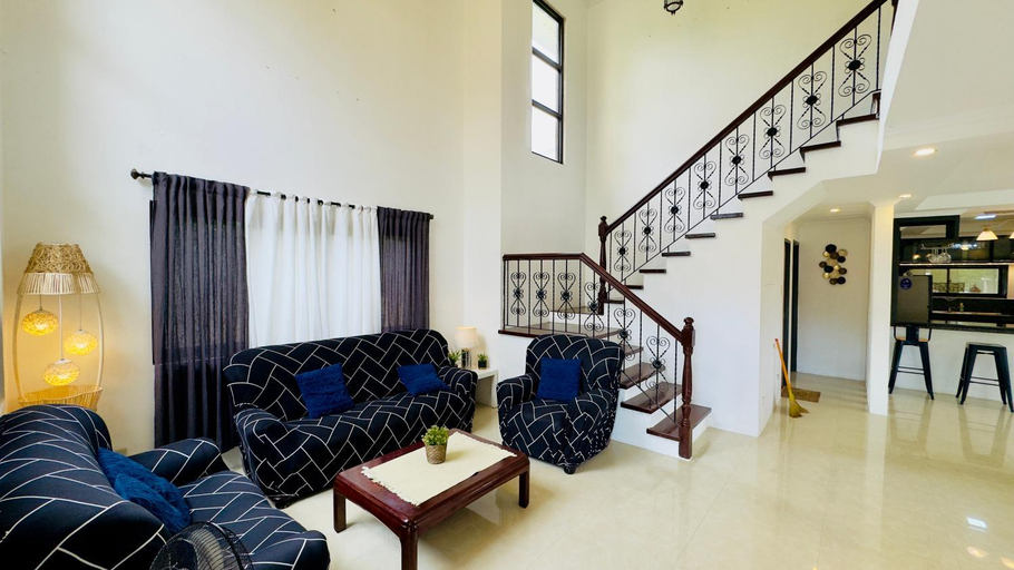 Others 5, Soleil Pines Place Tagaytay, Tagaytay City