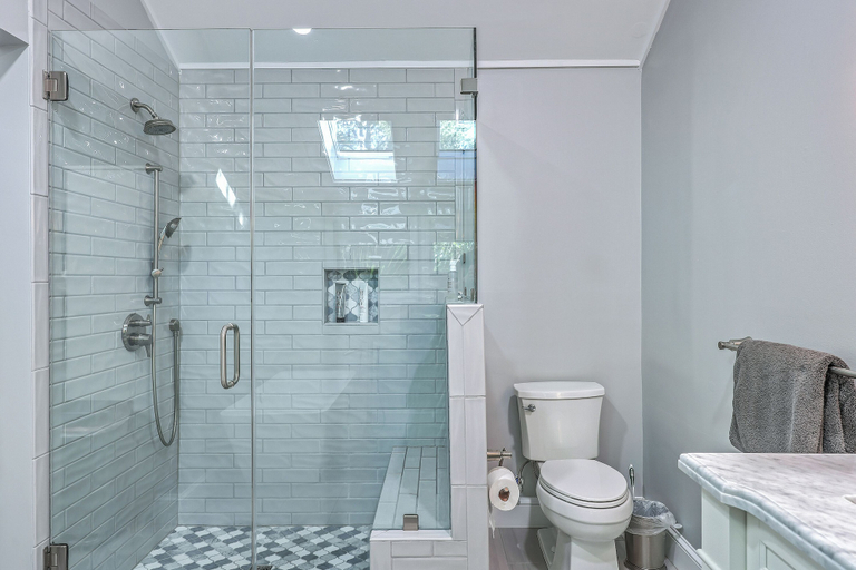 Interior 2, 3032 Marsh Haven, Charleston