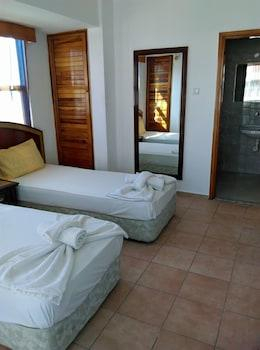 Others 3, Alanya Luxor apart otel, Alanya
