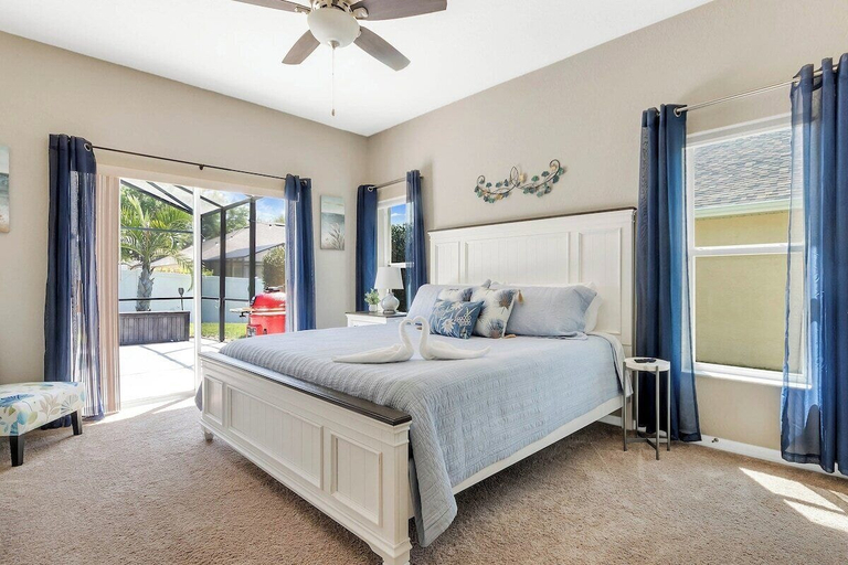 Interior 3, 333 Burford Circle Davenport, Polk