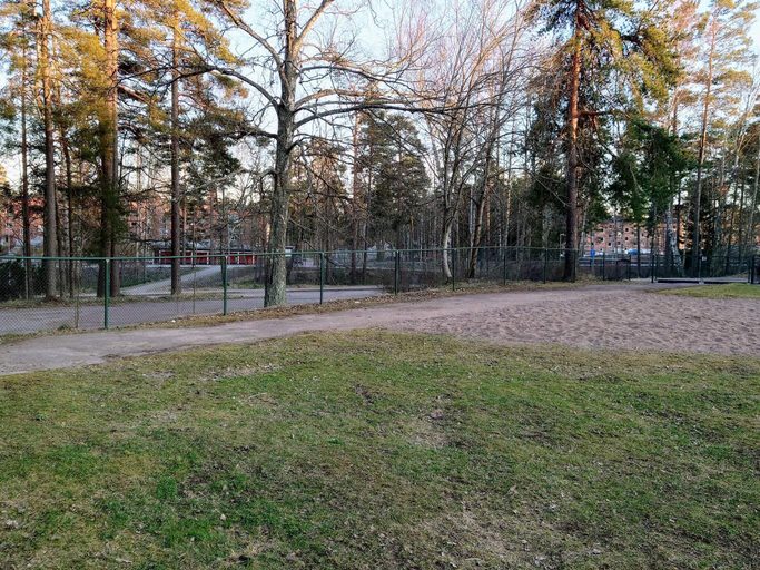 Others 5, person holiday home in SAFFLE-By Traum, Säffle