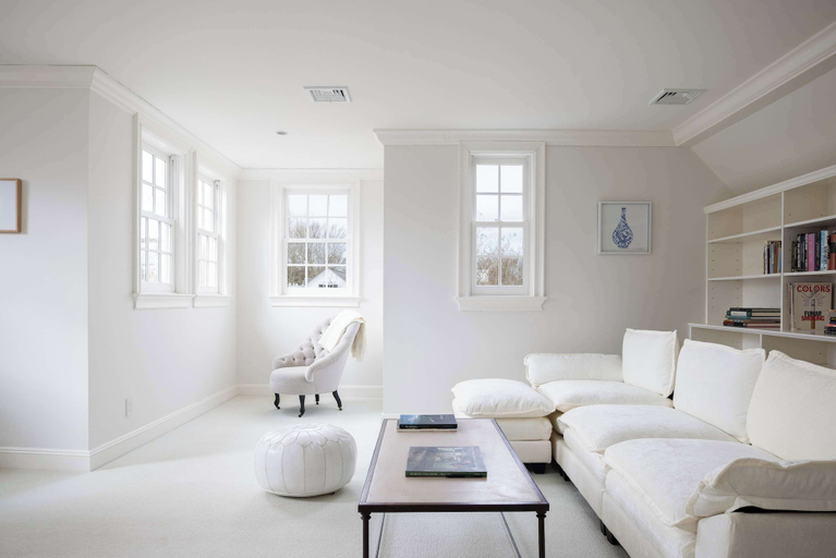 Interior 5, Oceanstone by Rove Villa w Pool & Beach Access, Suffolk