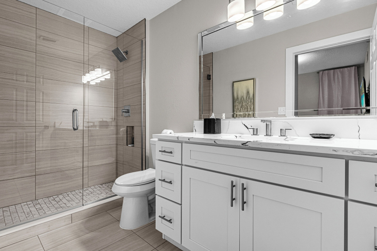 Interior 2, 6105, Orange