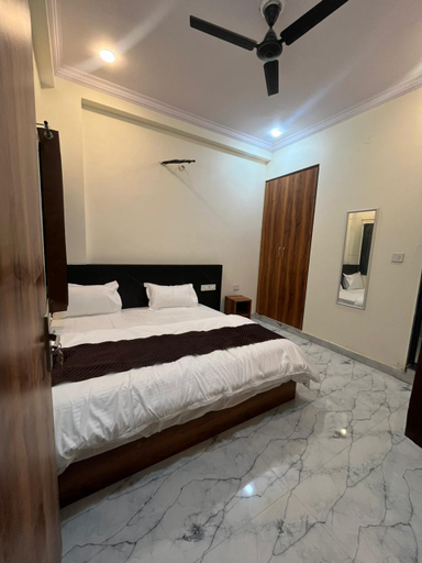 4, Hotel Aana Inn Stay, Jaipur