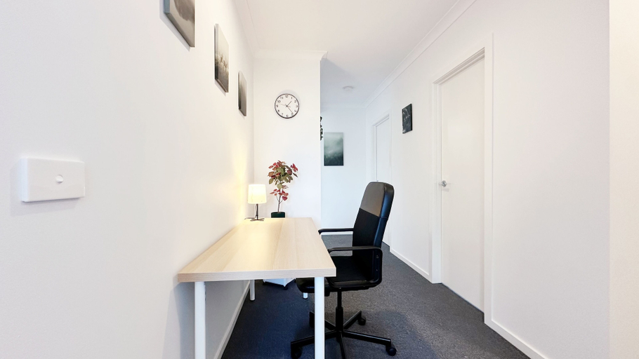 Interior 5, Lyra Home by GoodLive, Mitchell - South
