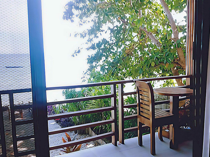 Others 4, AJ's Place Beach Resort, Oslob