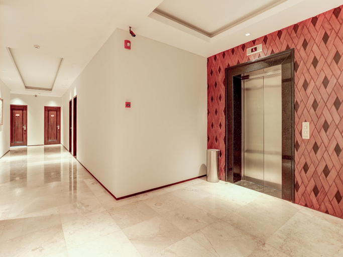 Others 5, Premium Legian Hotel, Badung