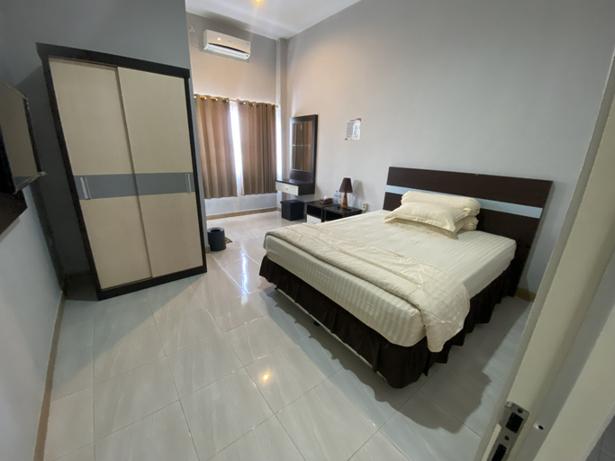 Star Inn @ Tanjung selor, Lahad Datu