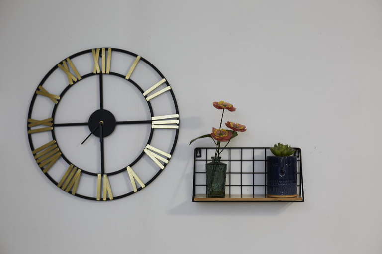 Others 5, Hayy Studios Comfortable Stays in Deighton, Kirklees