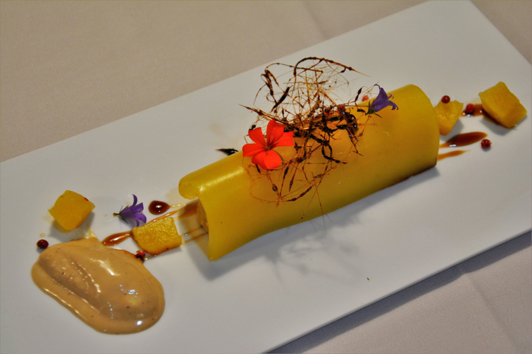 Food & Drinks 4, Cal Triuet, Lleida