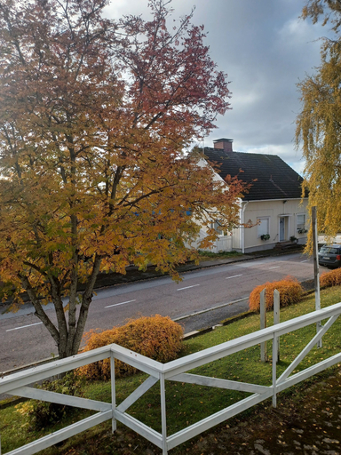 Exterior & Views 2, Hotelli Ikahani, Pirkanmaa