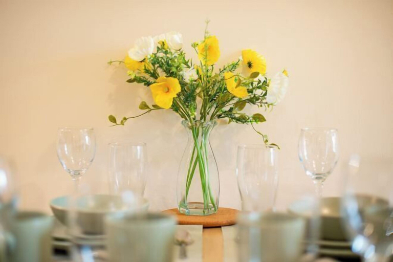 Interior detail, Two-bed Luxury Apartment B12LS by Live Comfortably, Birmingham