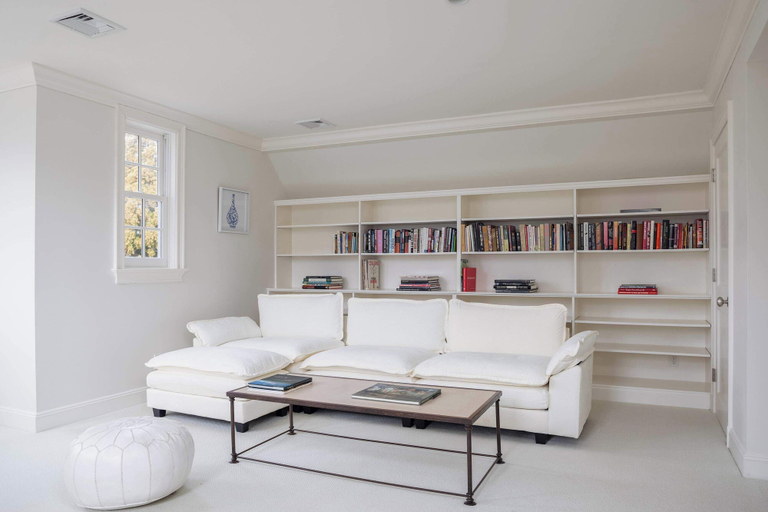 Interior 2, Oceanstone by Rove Villa w Pool & Beach Access, Suffolk