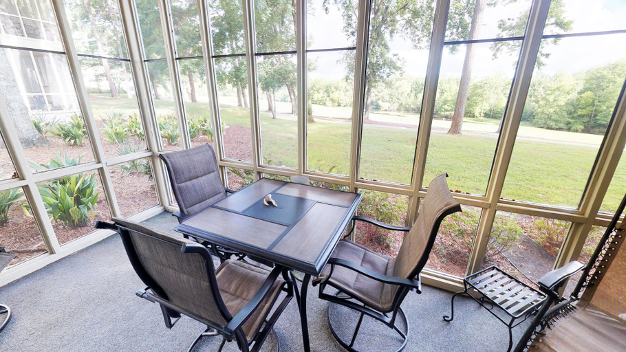 Primary image, River Creek 1 Unit 401, Brunswick