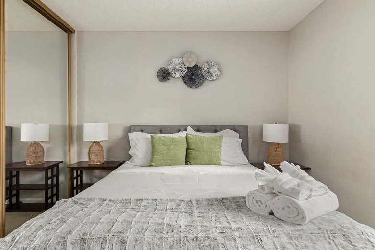 Interior 5, Marbella Lane - 4BR w Gem Pool in Siliconvalley, Santa Clara