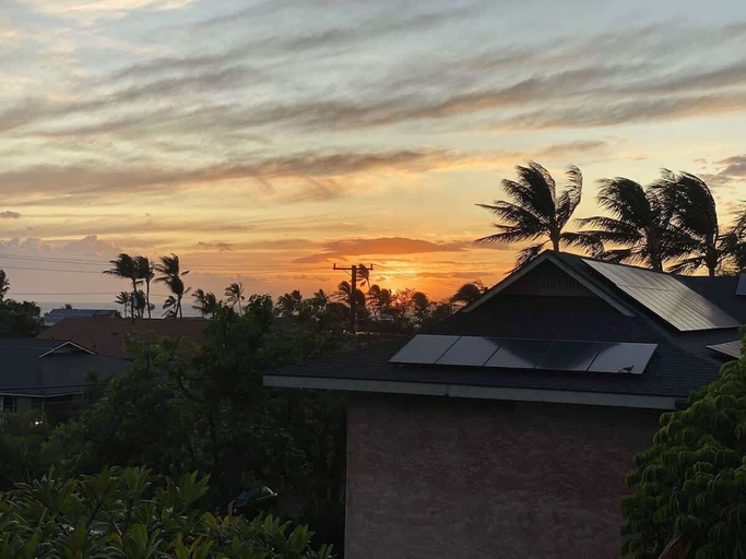 Interior 5, Cozy Kihei Getaway Steps to Beach & Ocean Views, Maui