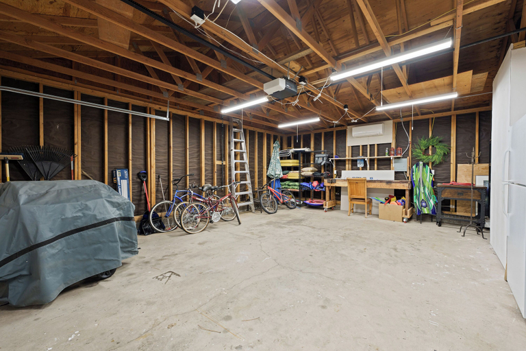 Interior 2, Sunriver Hot Tub Home With Sharc Passes, Deschutes