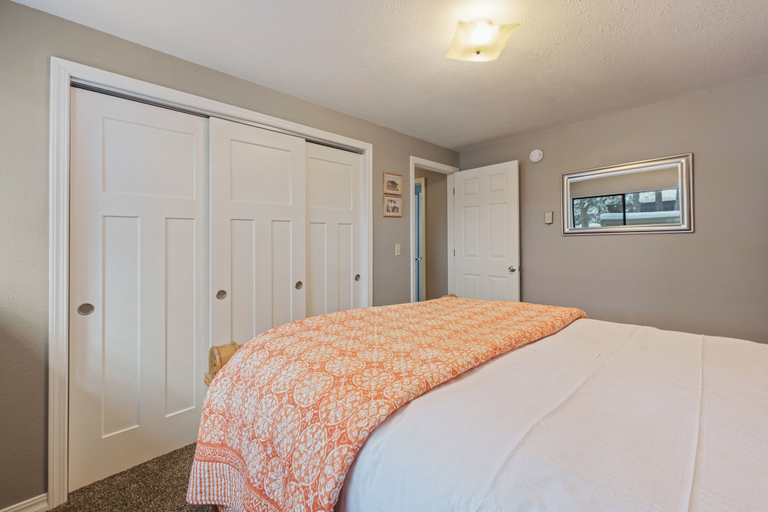 Interior 3, Sunriver Hot Tub Home With Sharc Passes, Deschutes