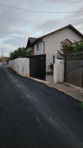 Exterior & Views, Eni's Villa, 2km from Vain Beach, Lezhës