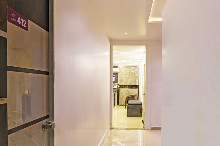 Others 4, Hotel O Lotus Hotel, Surat