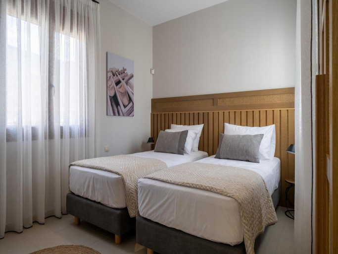 2, Dimitra Villa with swimming pool, Crete