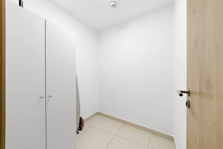 Others 5, Luxurious 4 Bedroom Duplex Villa Apartment Near JBR, Dubai
