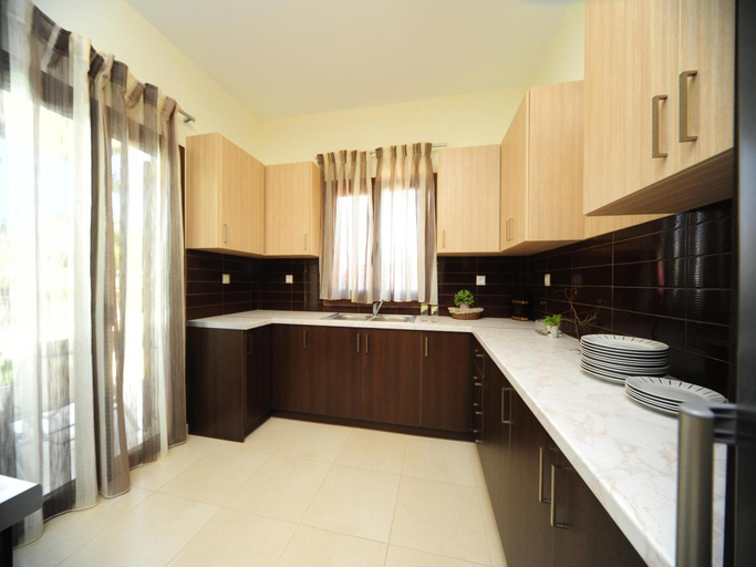 Others 5, Villa Orsalia with private pool, Crete