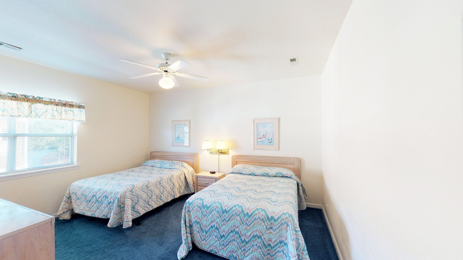Interior 3, River Creek 2 Unit 1006, Brunswick