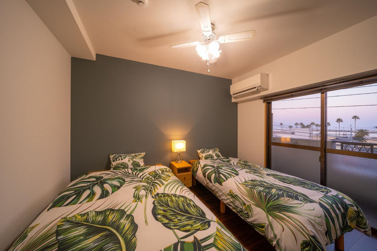 Others 2, Heritage 21 - Vacation STAY 14227, Beppu