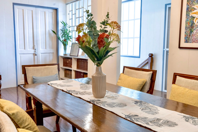 Others 4, Casa Genaro Bed and Breakfast, Tagbilaran City