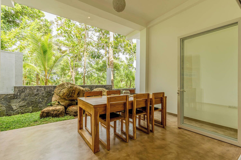 Others 5, Samalanka Boutique Hotel, Habaraduwa