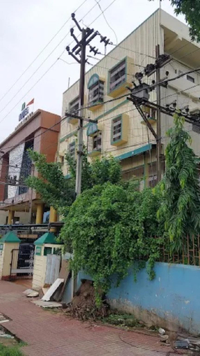 Others 4, Chandrakala Guest House Bhubaneswar Odisha, Khordha