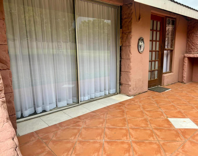 Others 4, SILKEN TRAP GUEST HOUSE, City of Johannesburg