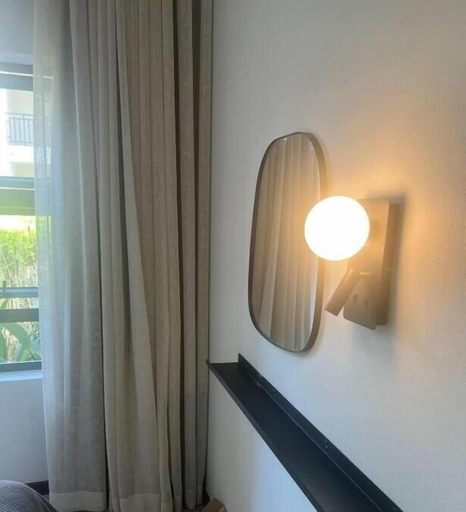 Interior 4, The Henlee Apartment Dainfern, City of Johannesburg