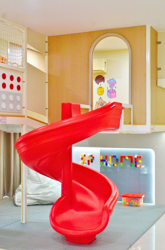 Children's area 3, Medini Signature by SR Home, Johor Bahru