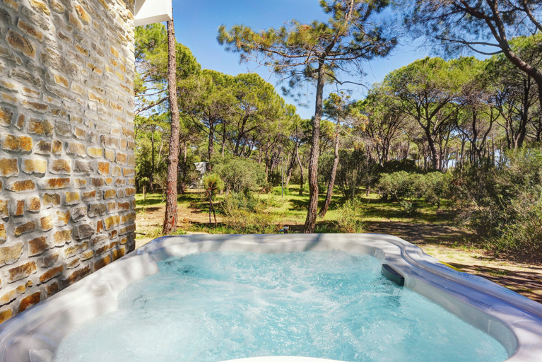Sport & Beauty 3, Riva del Sole Resort & SPA, Grosseto