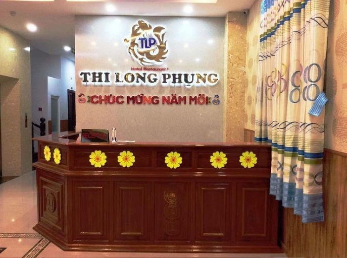 Others 5, Thi Long Phung Hotel Phu Quoc, Phú Quốc