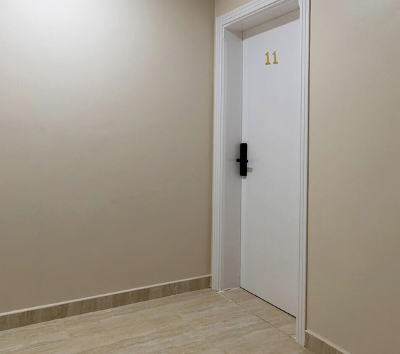 Interior 2, Private Zone Eshbilia, Riyadh