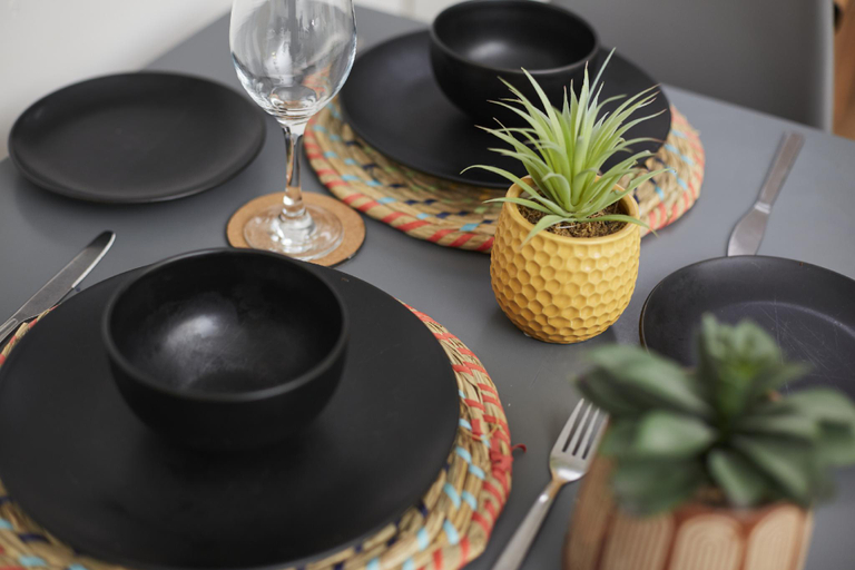 Food & Drinks 3, Hayy Studios Comfortable Stays in Deighton, Kirklees