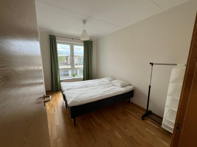 Others 5, Raatuse 85 Deluxe Apartments, Tartu
