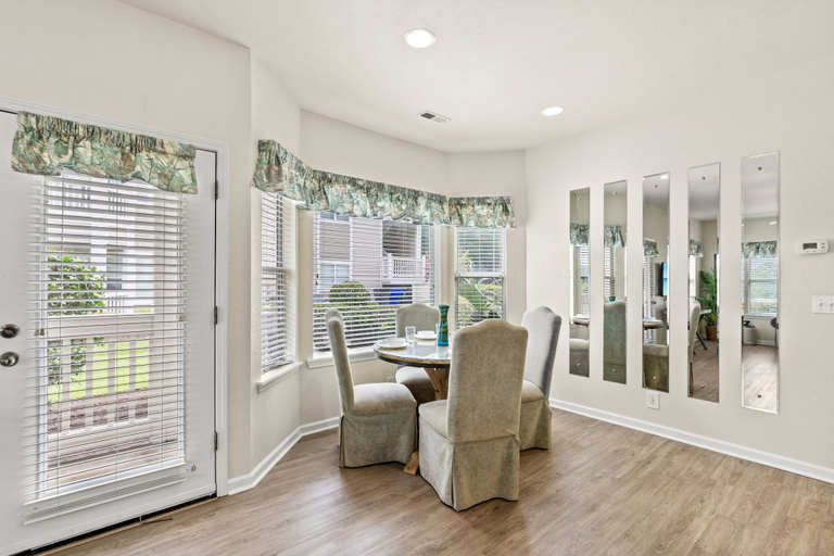 Interior 2, River Creek 2 Unit 1002, Brunswick
