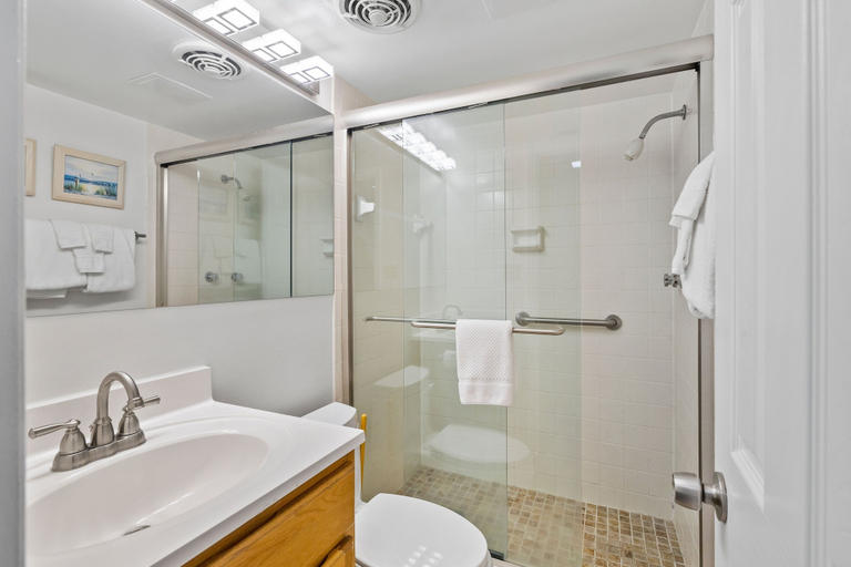 Interior 4, Win-san A213, Volusia