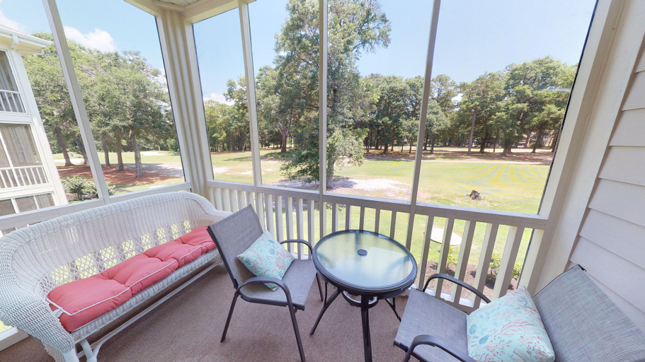 Primary image, River Creek 2 Unit 2003, Brunswick